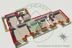 casa_3