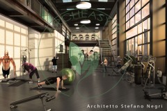 palestra_1