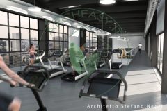 palestra_2