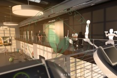 palestra_3