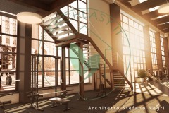 palestra_4
