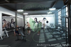 palestra_5
