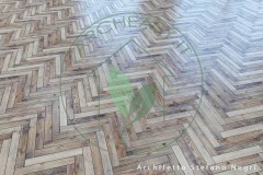 parquet