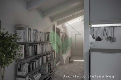 sottotetto_1