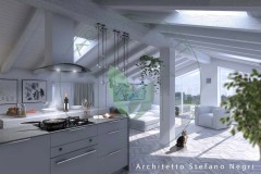 sottotetto_2
