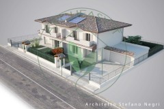 villa_1