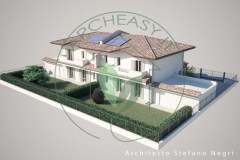 villa_2